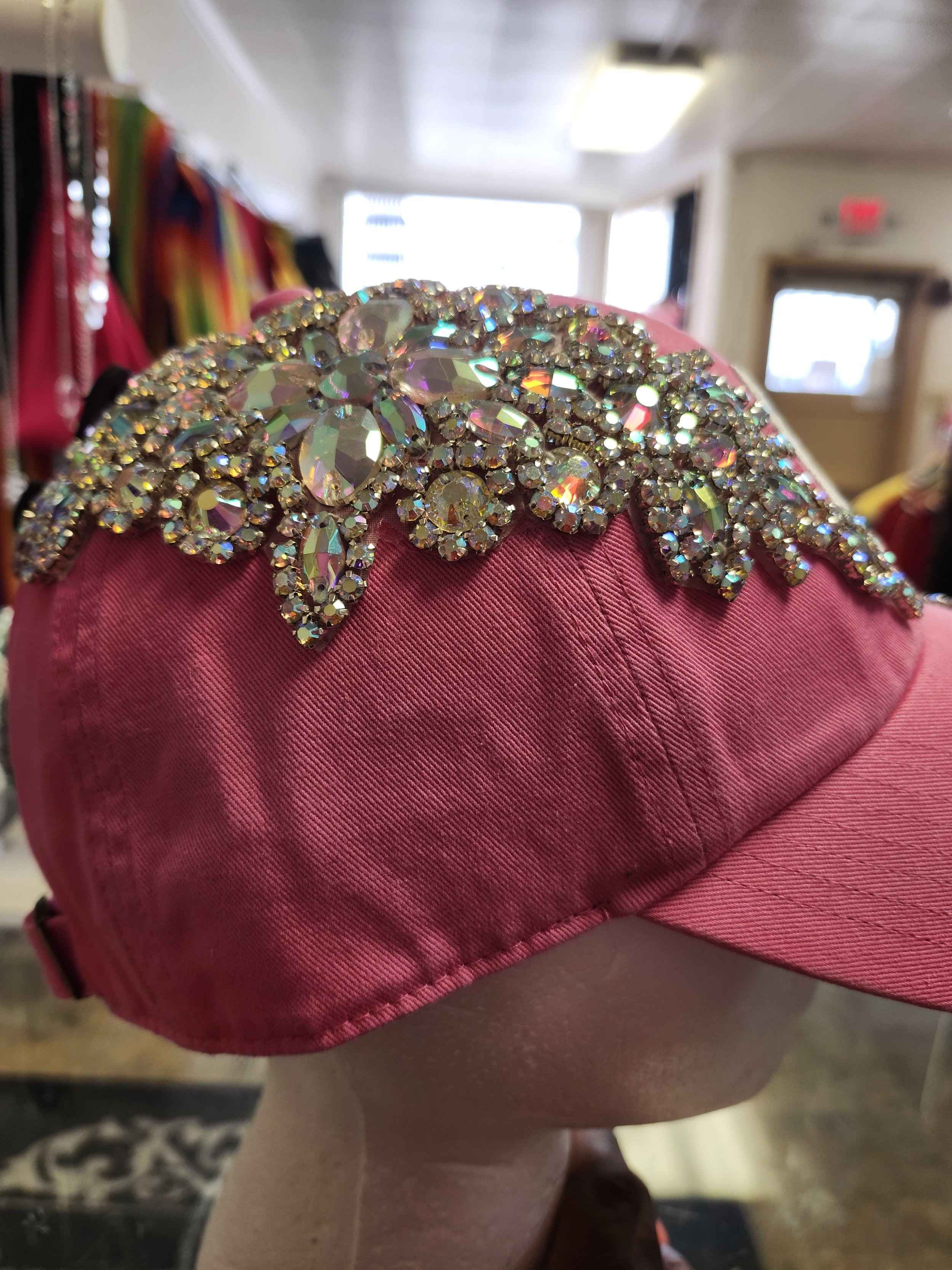 The Duchess J Way LLC in Fort Wayne, IN (5)
