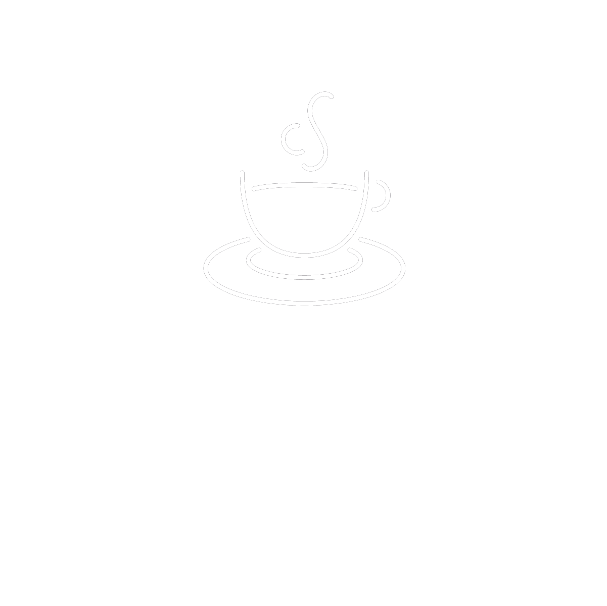 CUP & SAUCER in Brevard, NC (6)