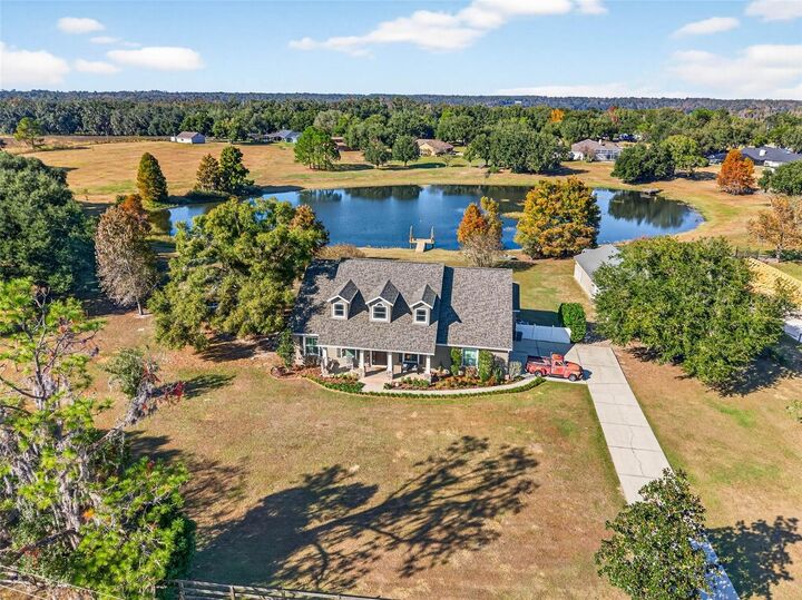 Tiffany Bingham, BINGHAM REALTY, INC. in Zephyrhills, FL (4)