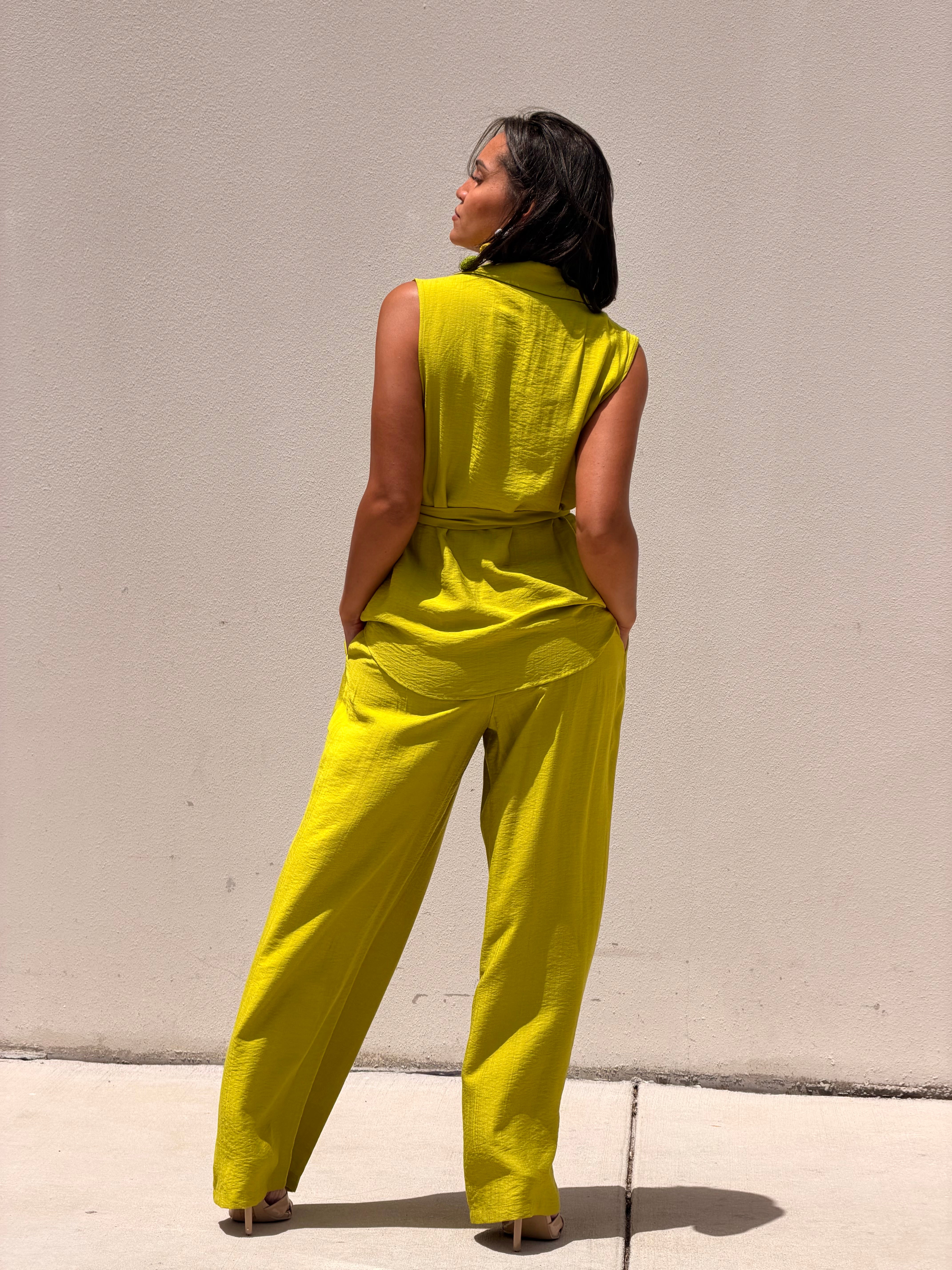 Fit & Fashion Boutique in Pembroke Pines, FL (2)