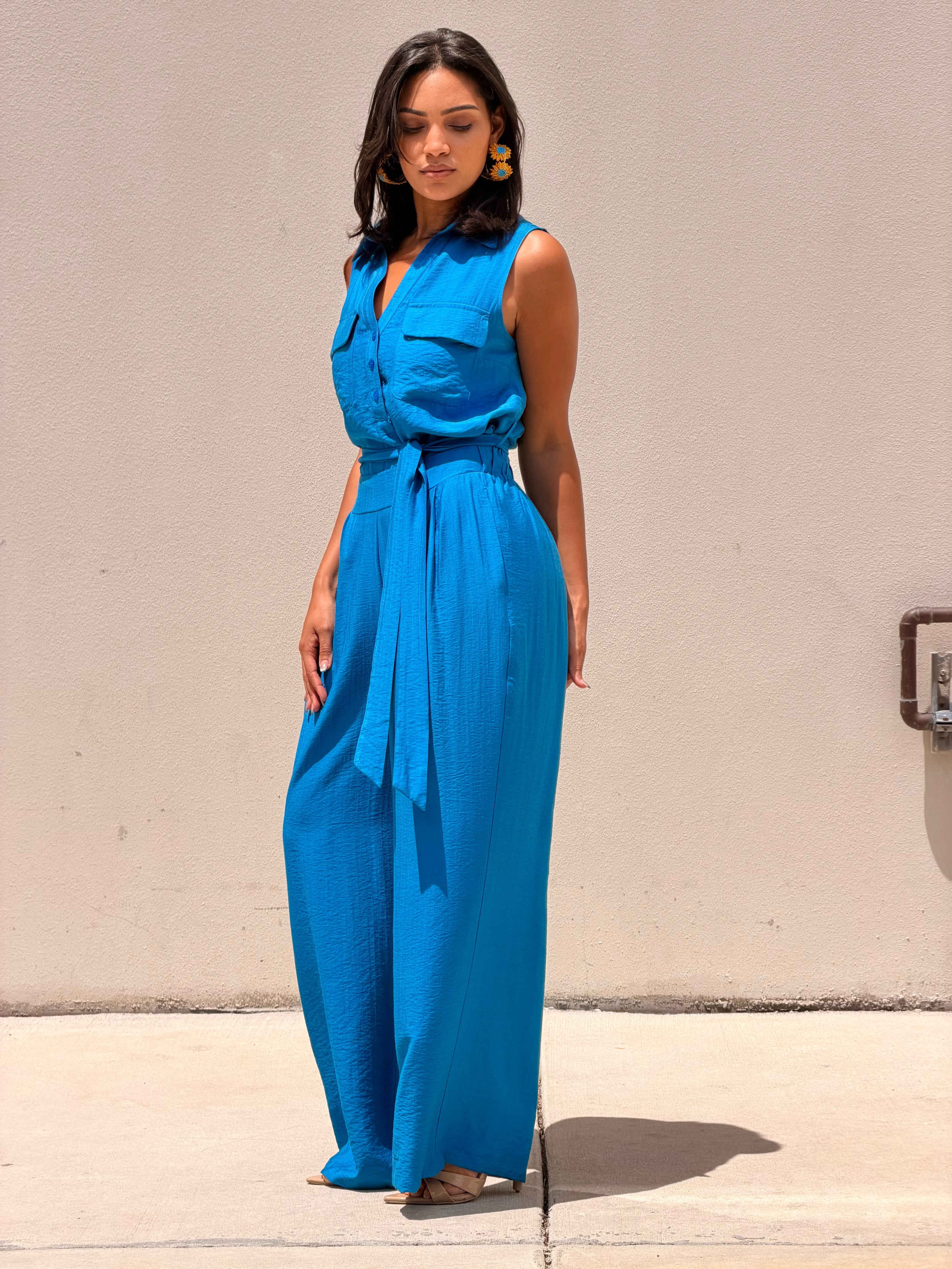 Fit & Fashion Boutique in Pembroke Pines, FL (3)