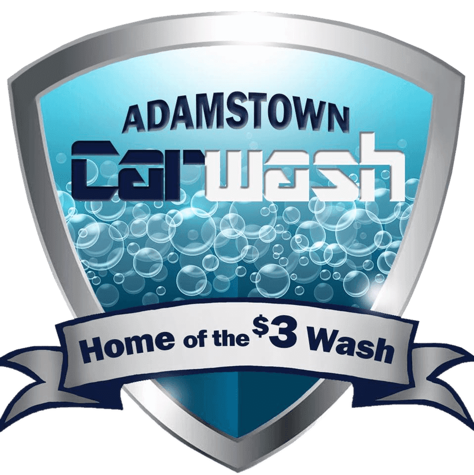 Adamstown Car Wash & Mini Storage in Reinholds, PA