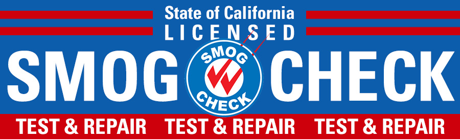 Certified Auto Repair Specialist in Pasadena, CA