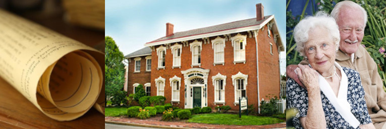 McNees Autenreith Rackley & Walker in Beaver, PA