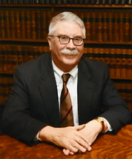 McNees Autenreith Rackley & Walker in Beaver, PA (2)