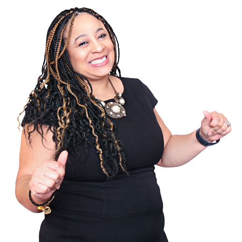 Premier Group Services, Inc. in Hyattsville, MD