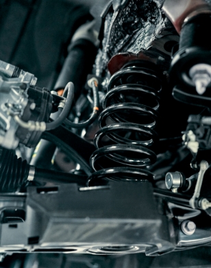 Precision Tire & Auto Repair of FL LLC in Groveland, FL