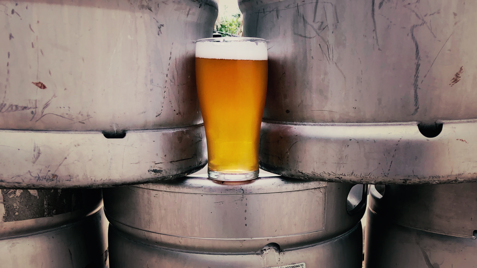 ManRock Brewing Company in Grover Beach, CA (2)