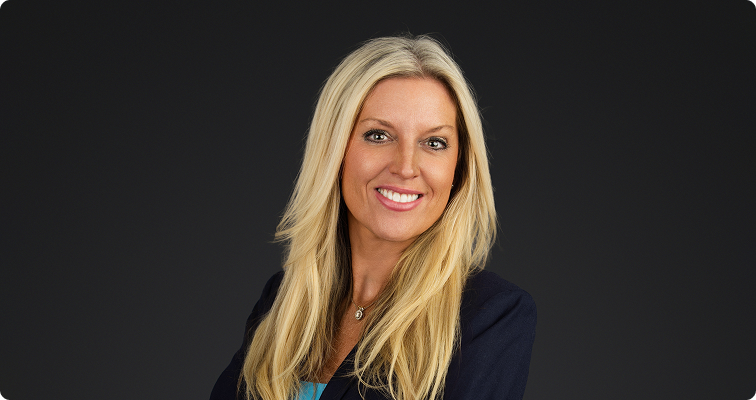 The Sullivan Firm, LLC: Bree Sullivan-Howell in Thomasville, GA (4)