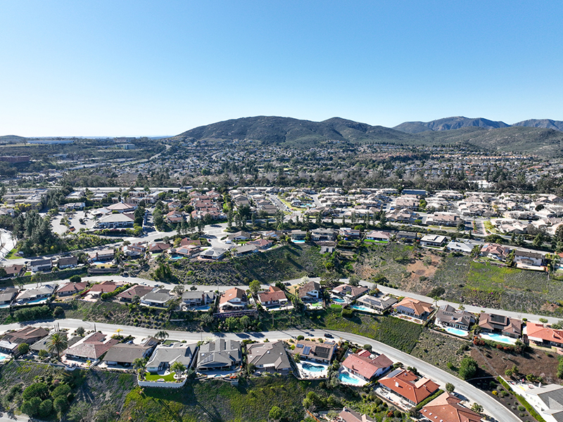 Devore Realty Group - Seniors Real Estate Specialist And Resources for Senior Downsizing and Move Services in Carlsbad, CA (2)