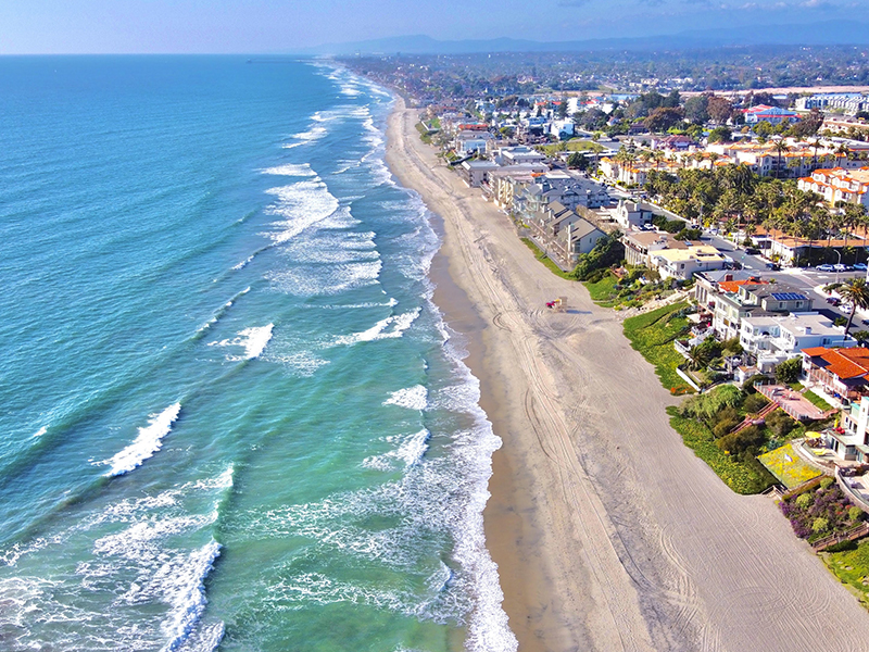 Devore Realty Group - Seniors Real Estate Specialist And Resources for Senior Downsizing and Move Services in Carlsbad, CA (3)