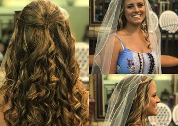 Deidra Marcus Salon & Spa in Jensen Beach, FL (3)