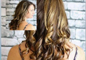 Deidra Marcus Salon & Spa in Jensen Beach, FL (4)