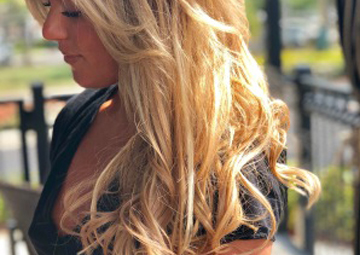 Deidra Marcus Salon & Spa in Jensen Beach, FL (6)