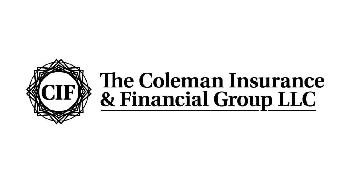 The Coleman Insurance & Financial Group in Independence, OH