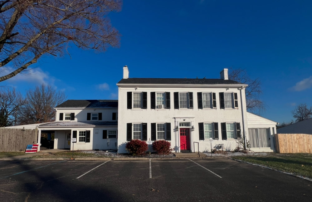 Keegan & Co. Attorneys, LLC in Middletown, OH (2)