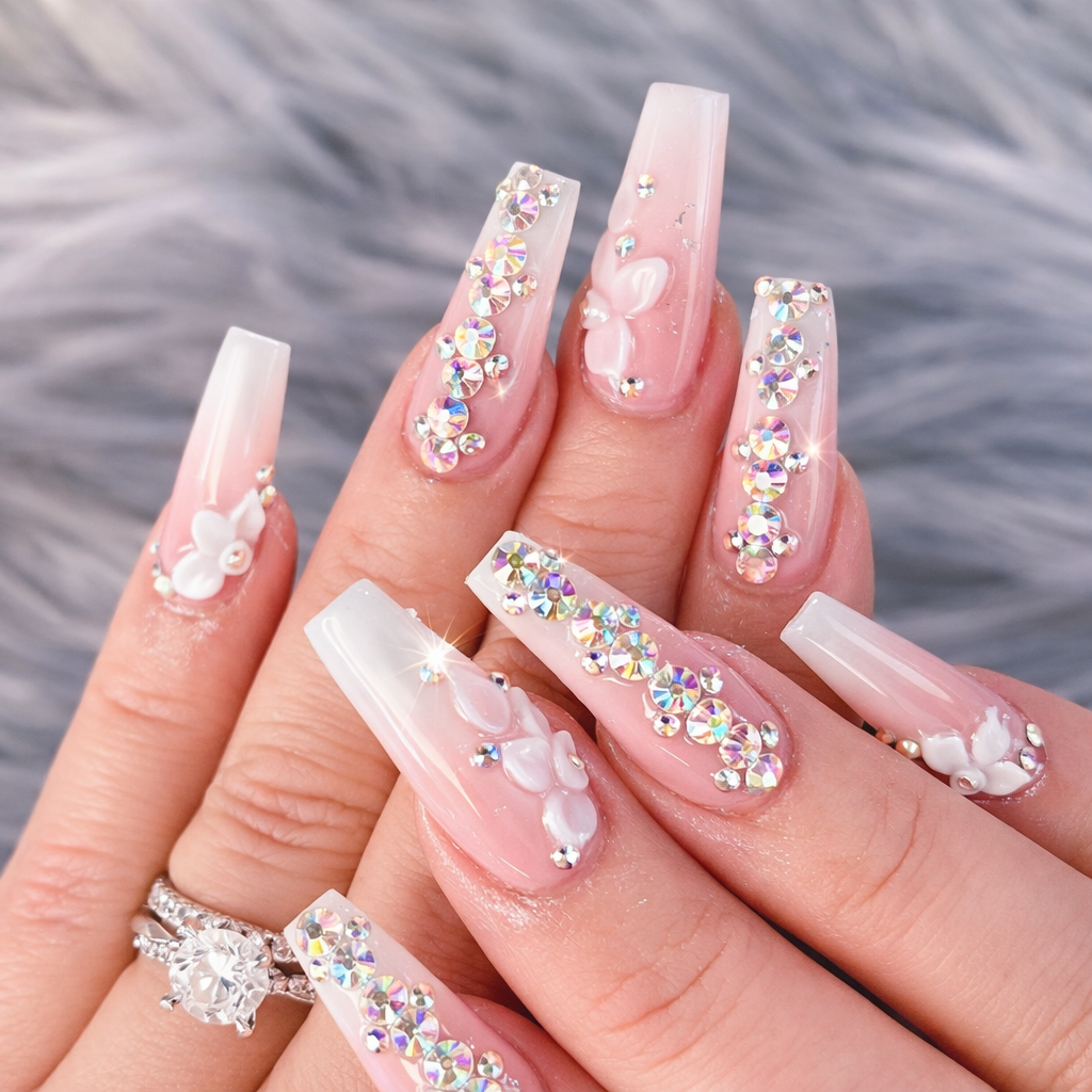 Lush Nails and Spa in Rialto, CA (5)