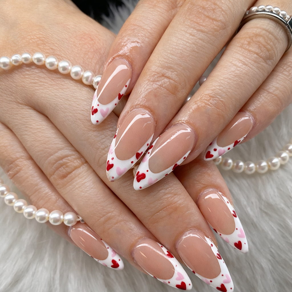 Lush Nails and Spa in Rialto, CA (6)