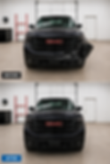 Accent Auto Body in Eagle River, WI (4)