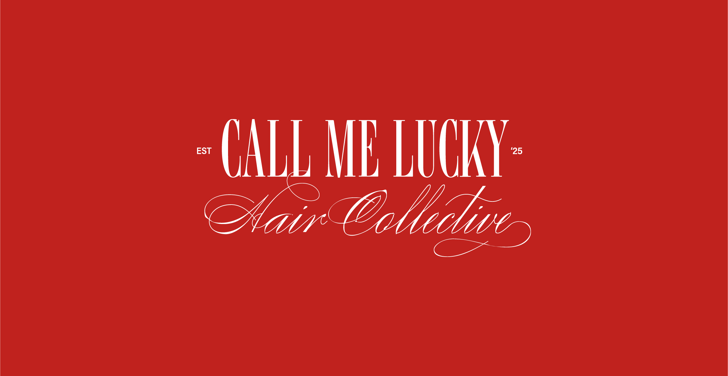 Call Me Lucky Hair Collective LLC in Columbia, PA