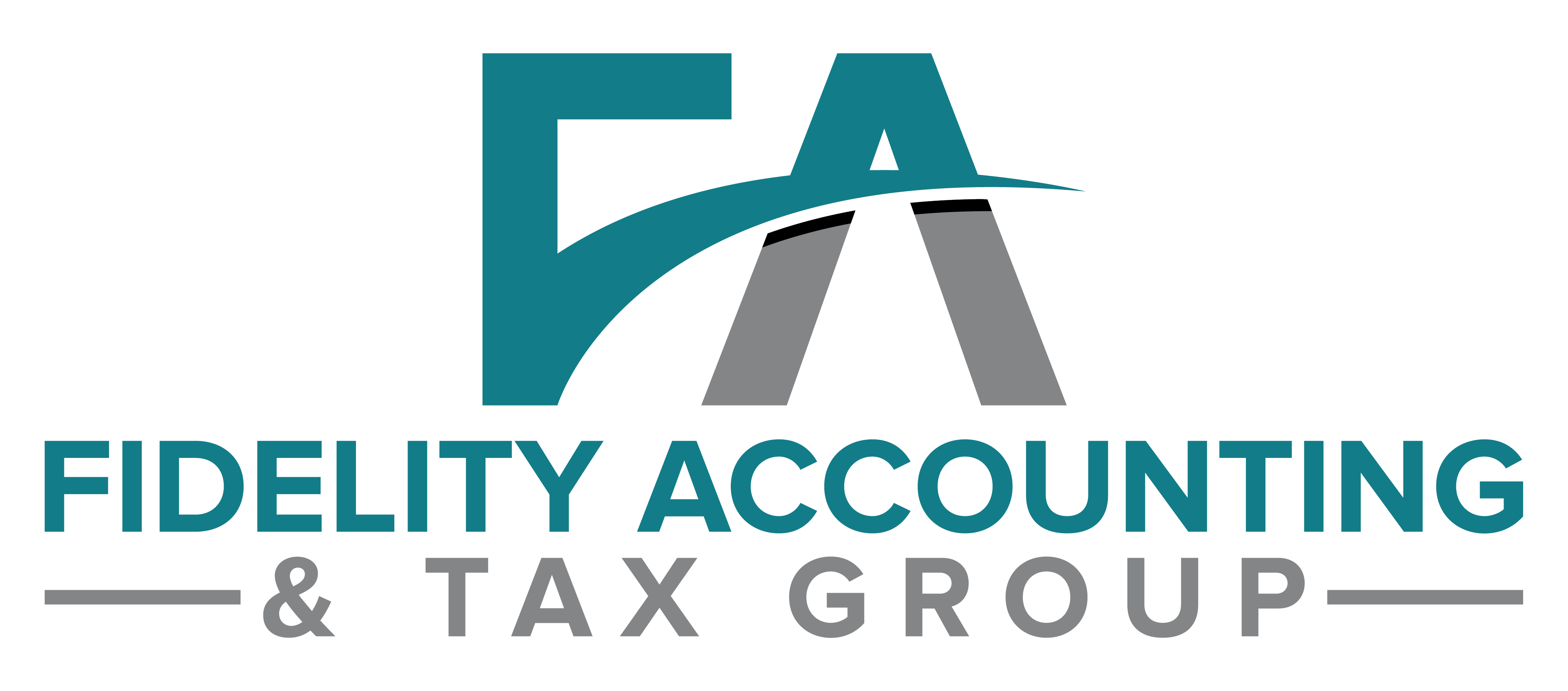 Fidelity Accounting & Tax Group in Yonkers, NY