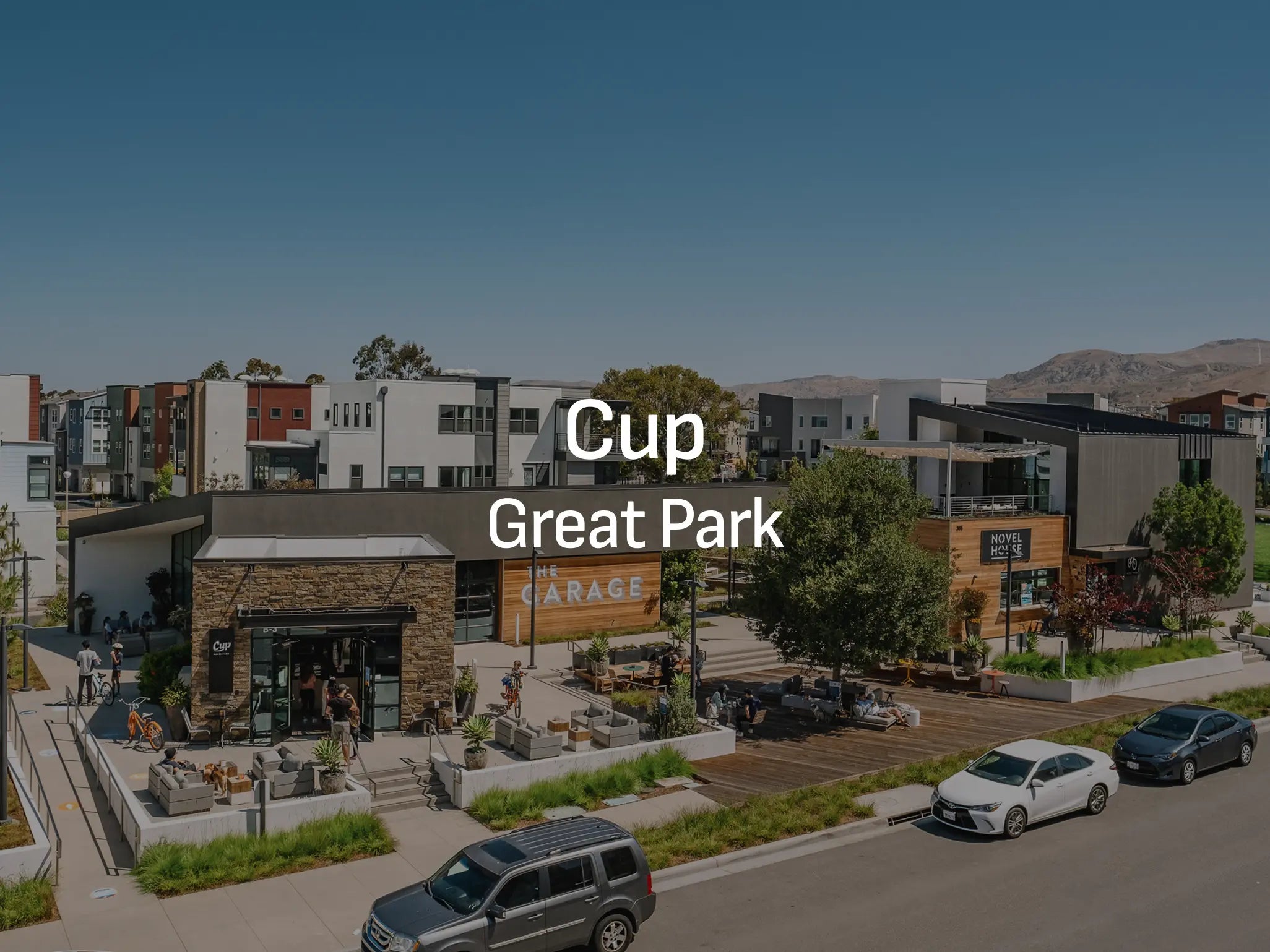 Blue Hummingbird Coffee and Kitchen in Irvine, CA (5)