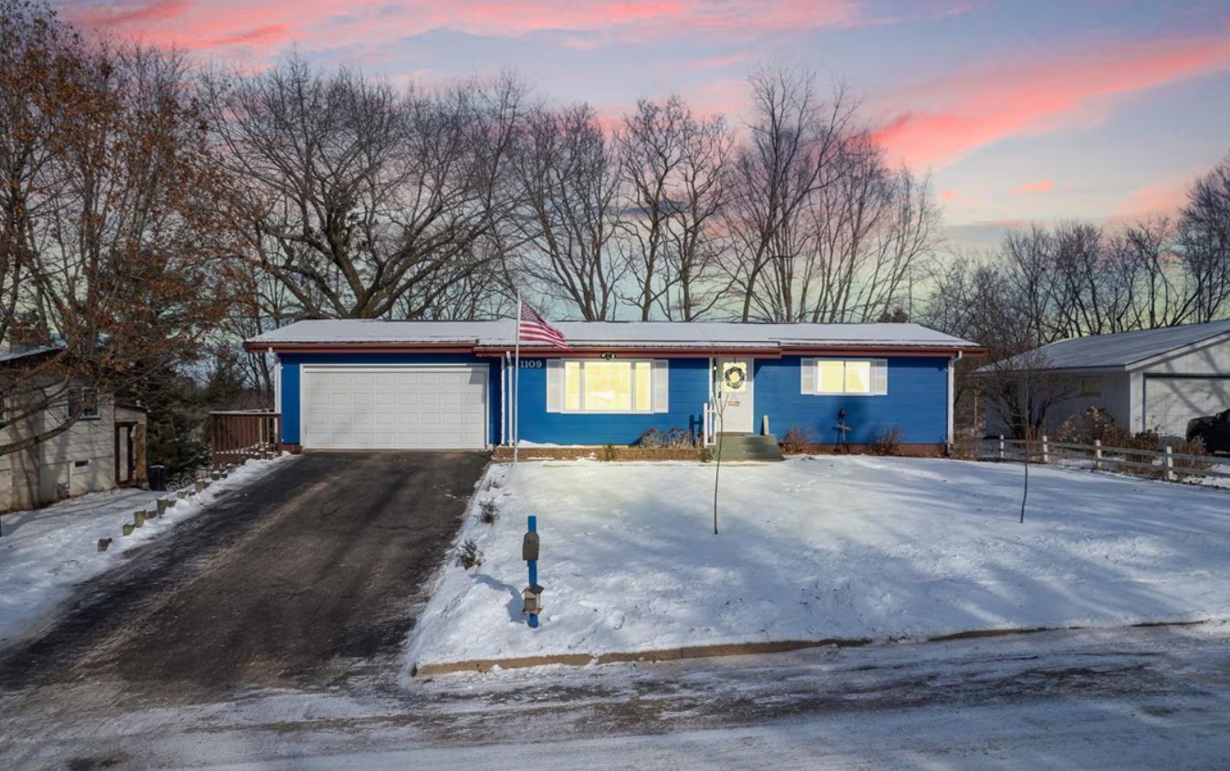 Paul Wood Homes in Glenwood City, WI (4)