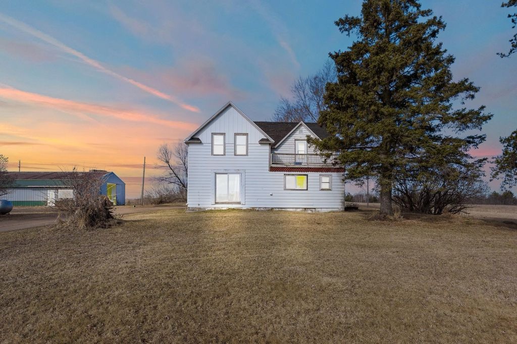 Paul Wood Homes in Glenwood City, WI (5)