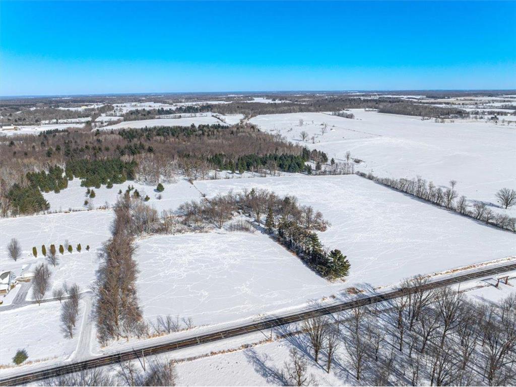 Paul Wood Homes in Glenwood City, WI (6)
