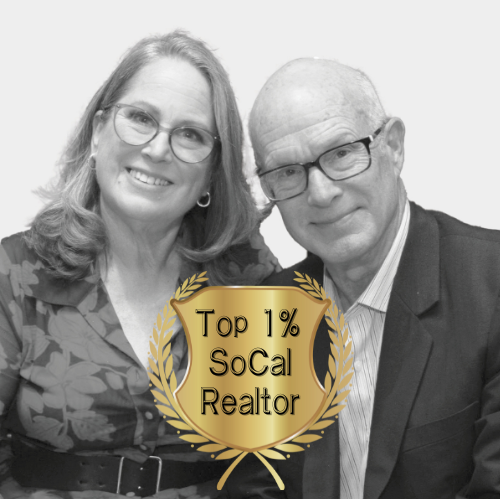 Fred Van Allen - Van Allen Associates Real Estate - Pomona CA in Pomona, CA