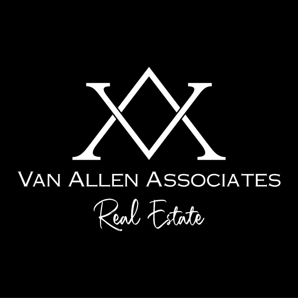 Fred Van Allen - Van Allen Associates Real Estate - Pomona CA in Pomona, CA (4)