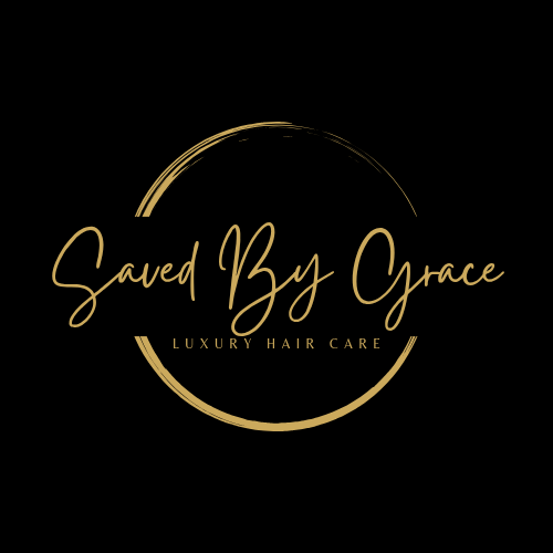 Saved By Grace Salon & Spa LLC in Kempner, TX