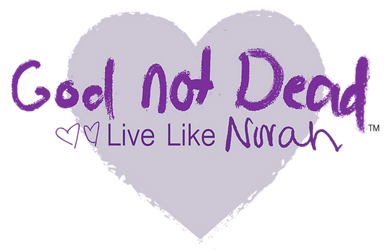 Live Like Norah in Yadkinville, NC (2)