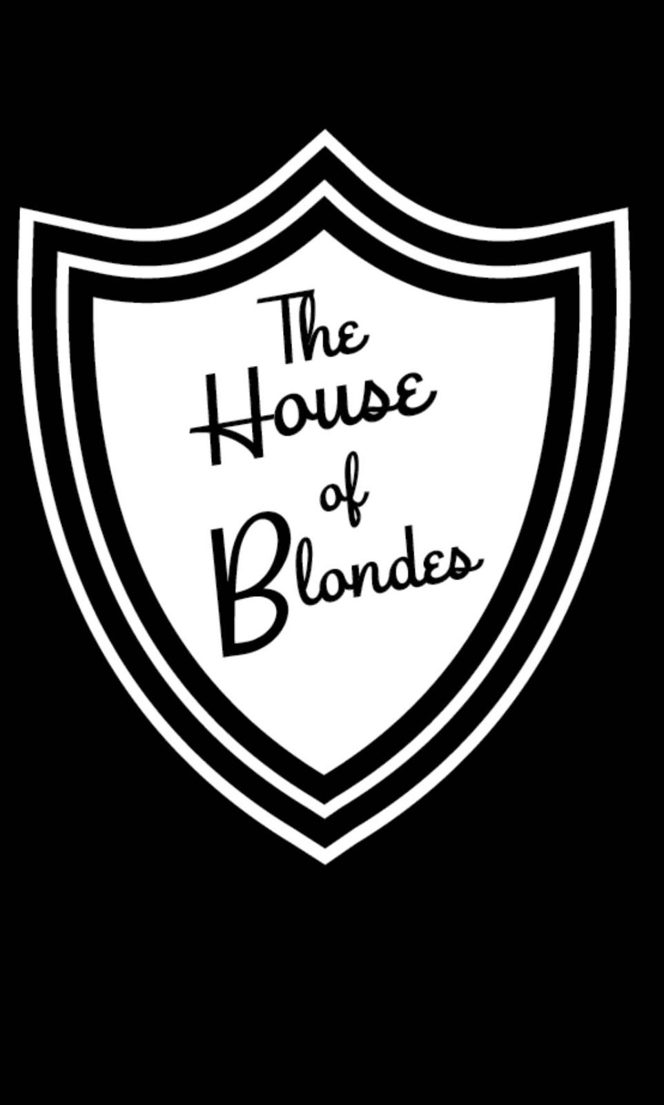 The House of Blondes Downtown in Brandon, MS (2)
