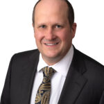 Robinson & Mc Elwee PLLC in Clarksburg, WV