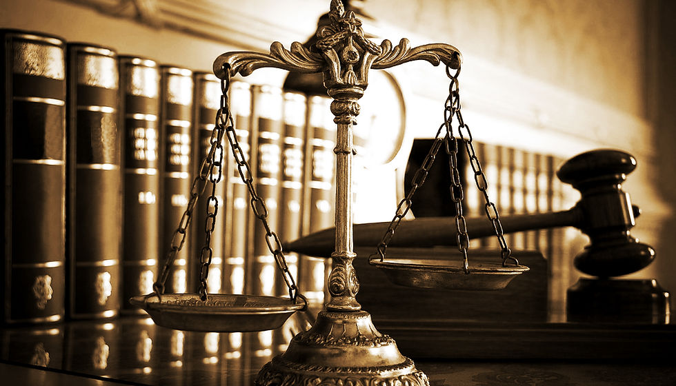 Carl S. Free, Attorney at Law, PC in Cleveland, GA