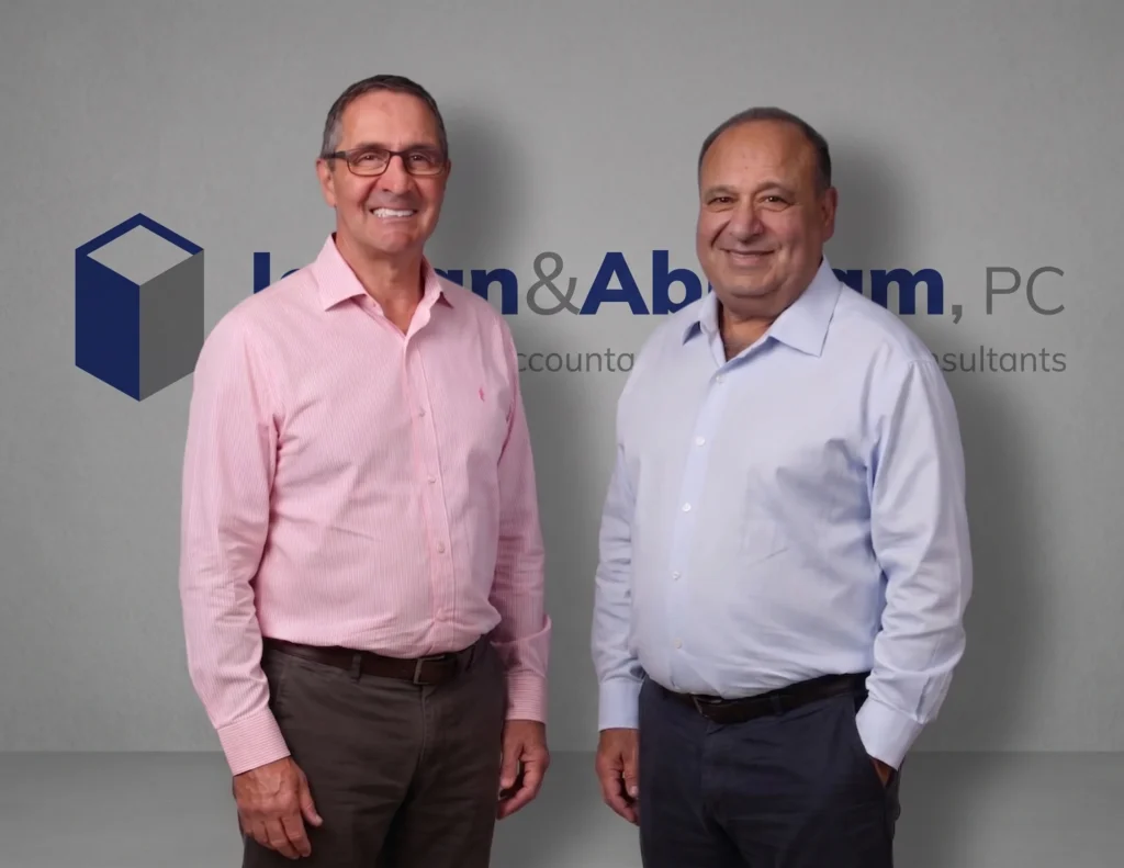 Jebran & Abraham, P.C. in New Britain, PA (2)