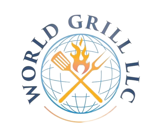 World Grill LLC in Harrisonburg, VA