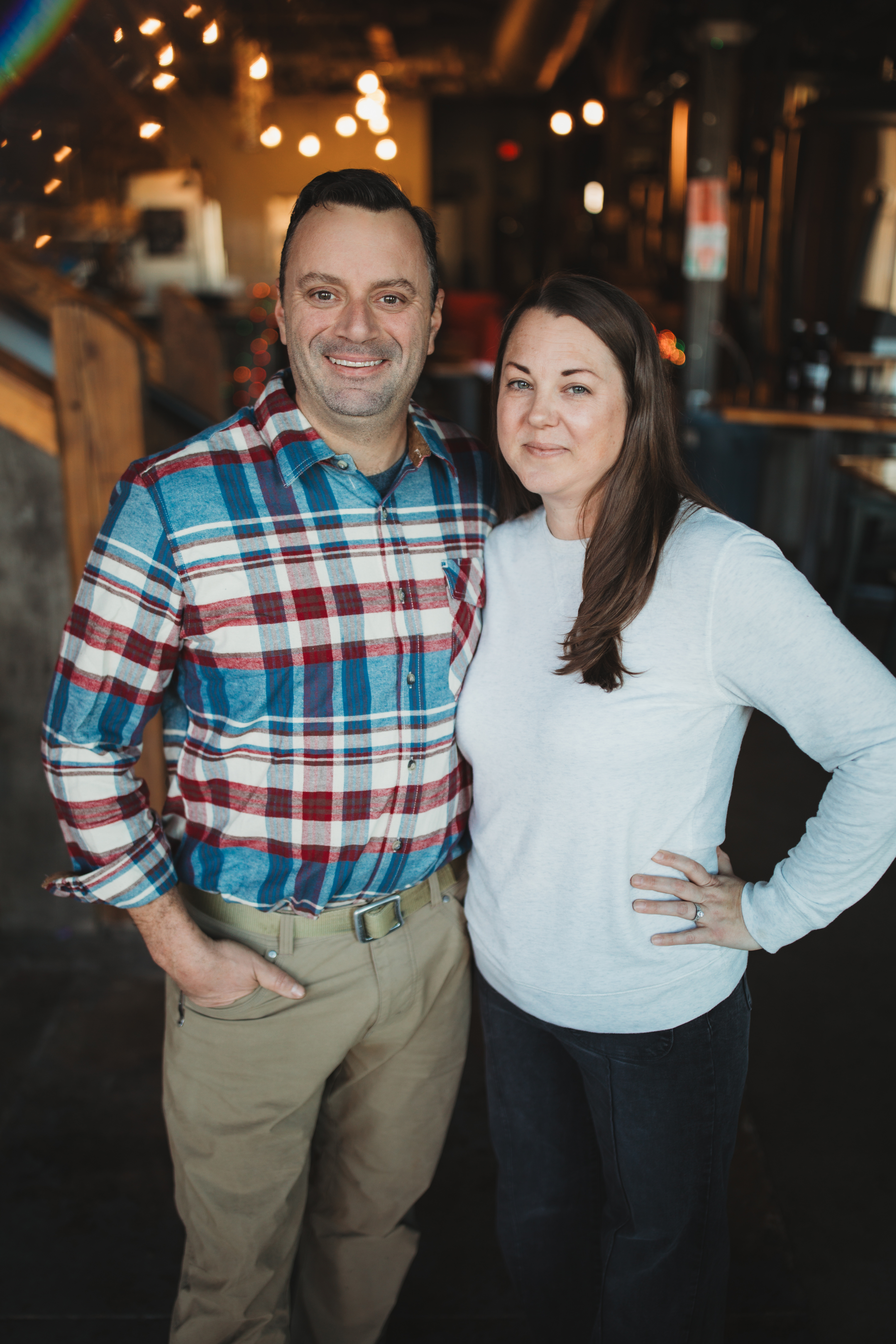 Good Times Brewing in Greenwood, SC (3)