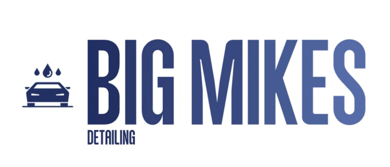 Big Mike's Auto Detailing in Chula Vista, CA