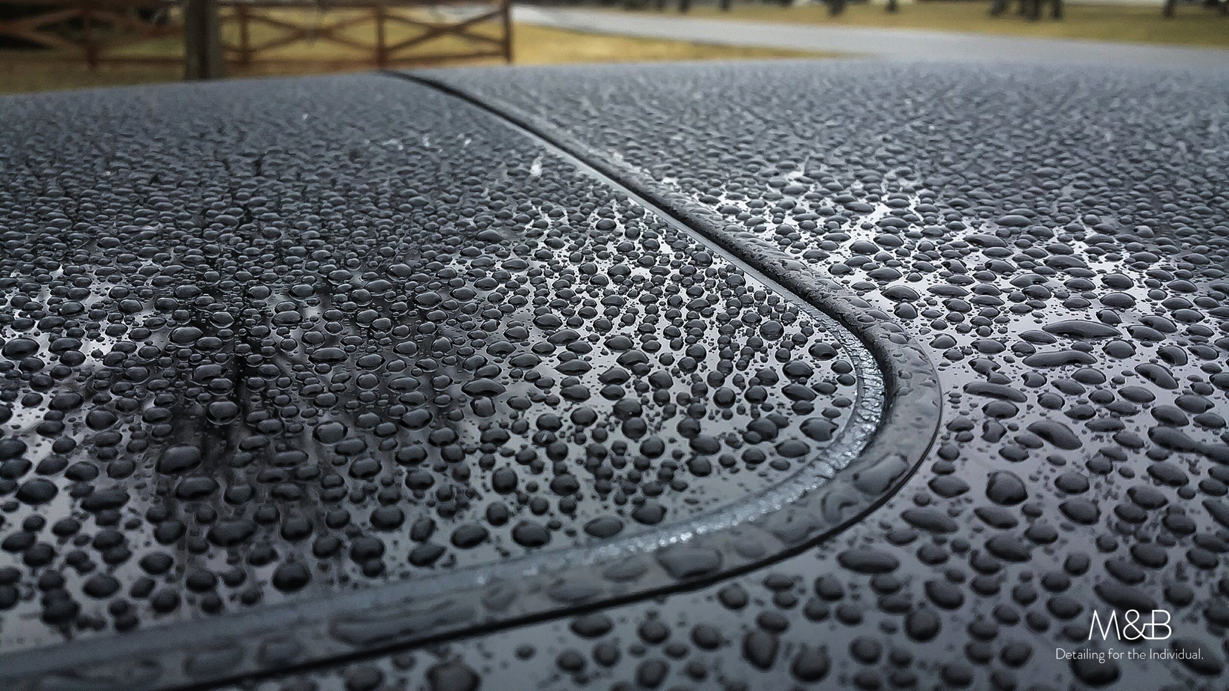 Xpressions Detailing in Calhoun, GA