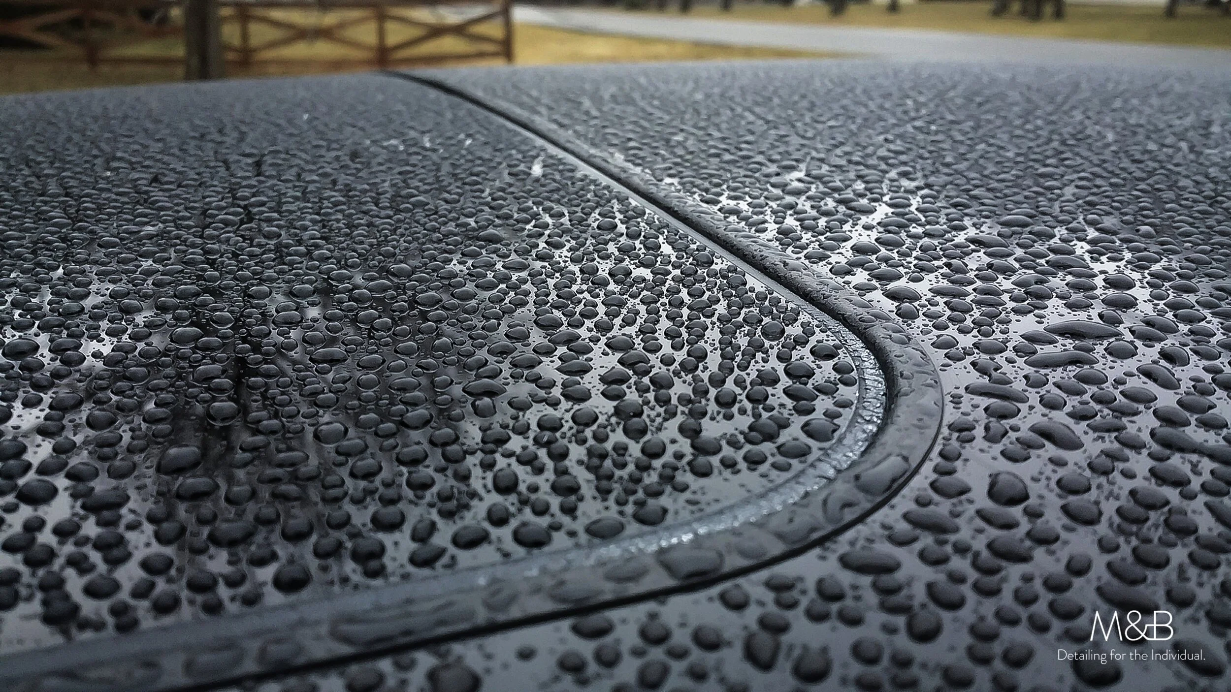 Xpressions Detailing in Calhoun, GA (2)