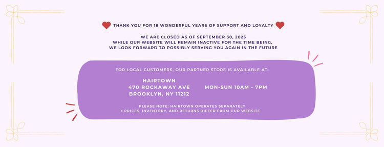 Hair town in Brooklyn, NY (5)
