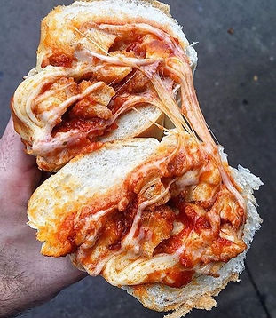 Denaro's Submarine Sandwiches in Dumont, NJ (5)