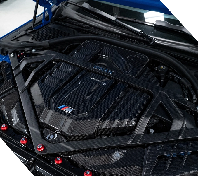 Bimmerworks in West Chester, PA (2)