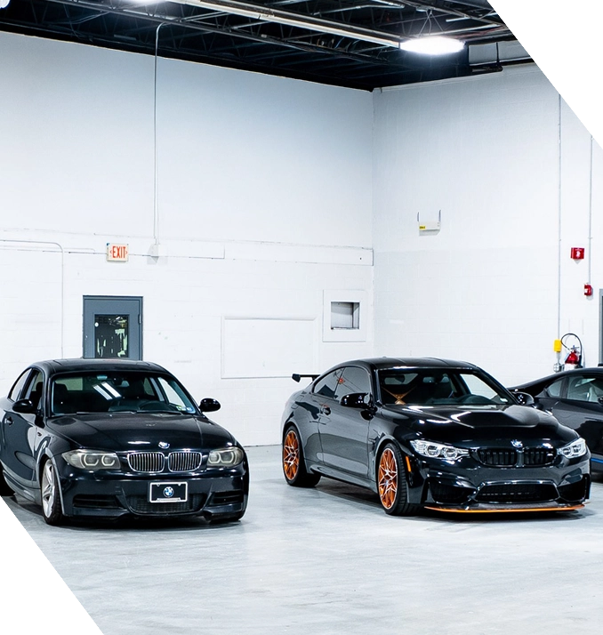 Bimmerworks in West Chester, PA (6)