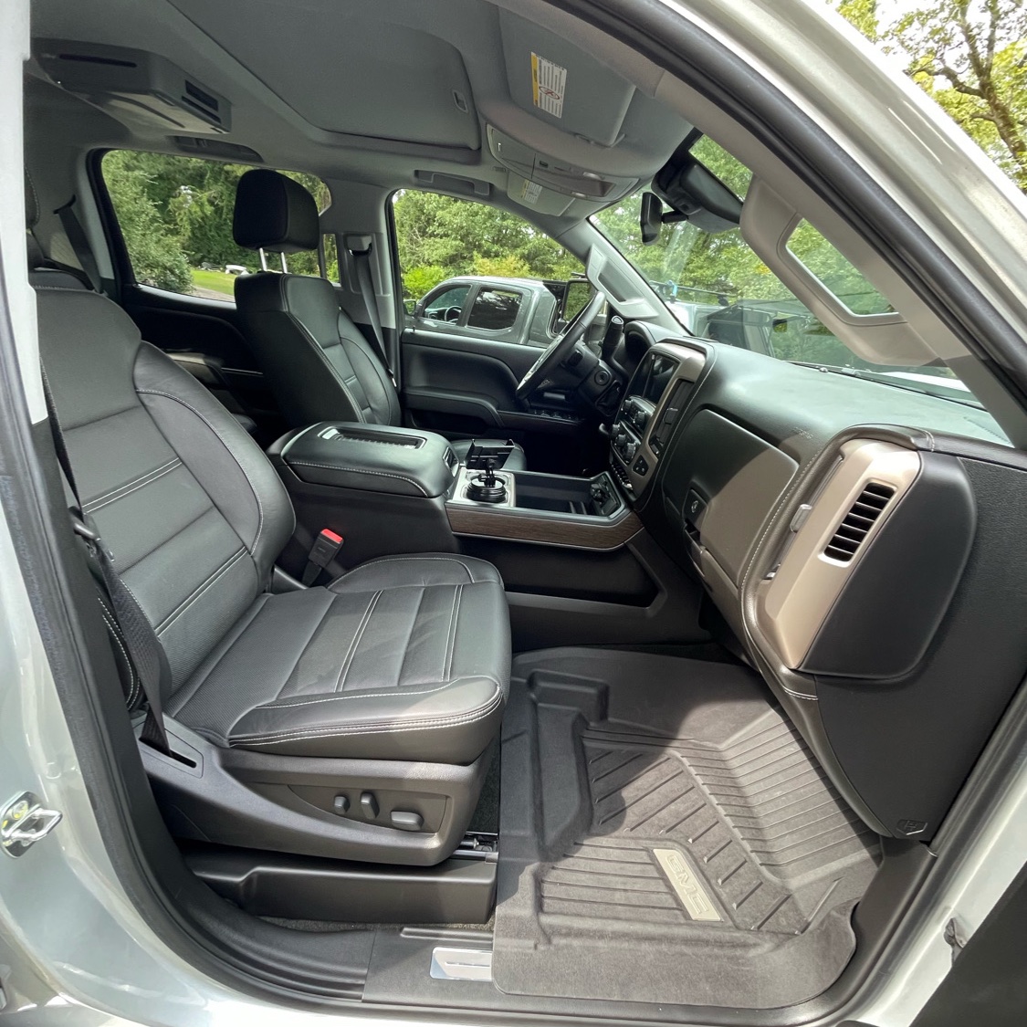 NC Professional Auto Detailing in Garner, NC (5)