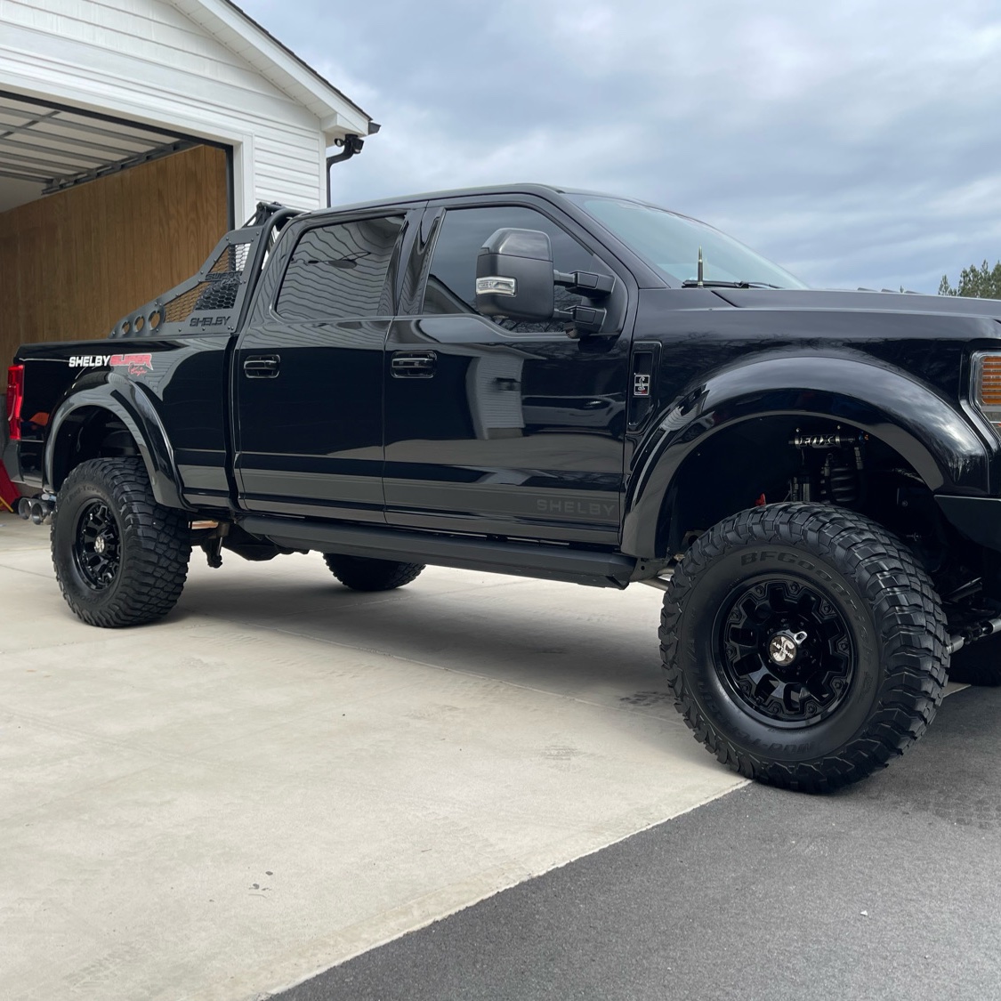 NC Professional Auto Detailing in Garner, NC (6)