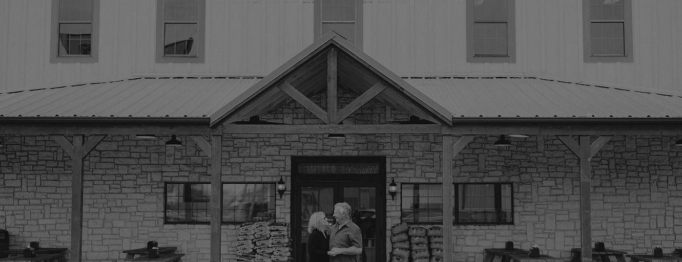 Bellville Meat Market in Bellville, TX (2)