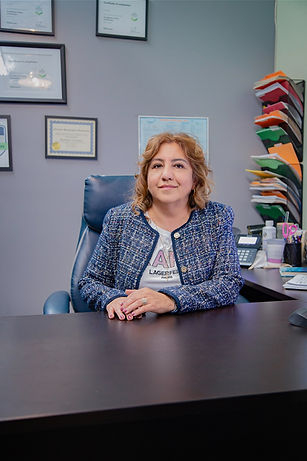 Mission Tax and Accounting, Inc. in Santa Fe Springs, CA (2)